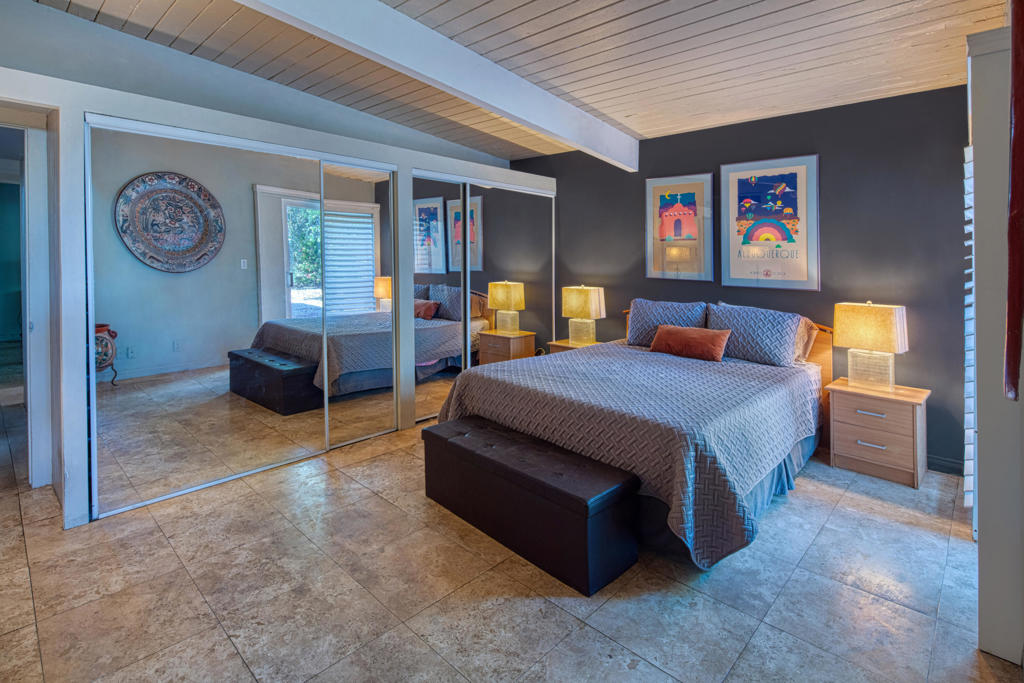 Racquet Club East - Residential