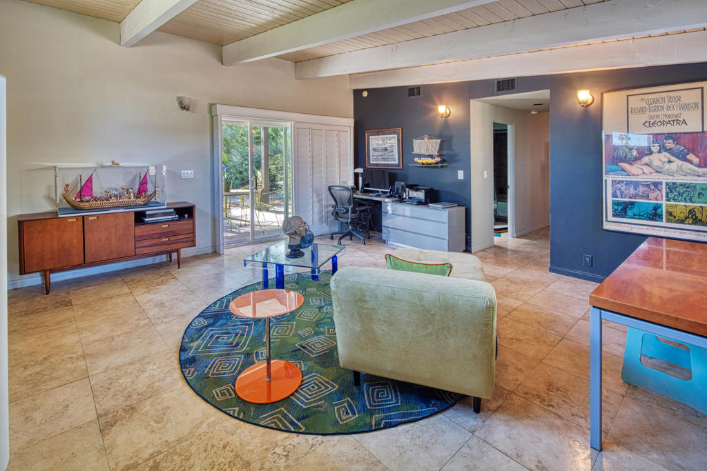 Racquet Club East - Residential