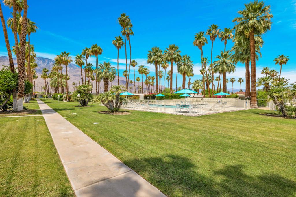 listing image 130723223456719330569