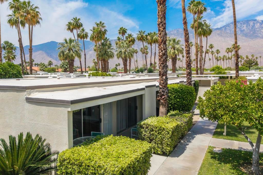 listing image 130729823493693507759