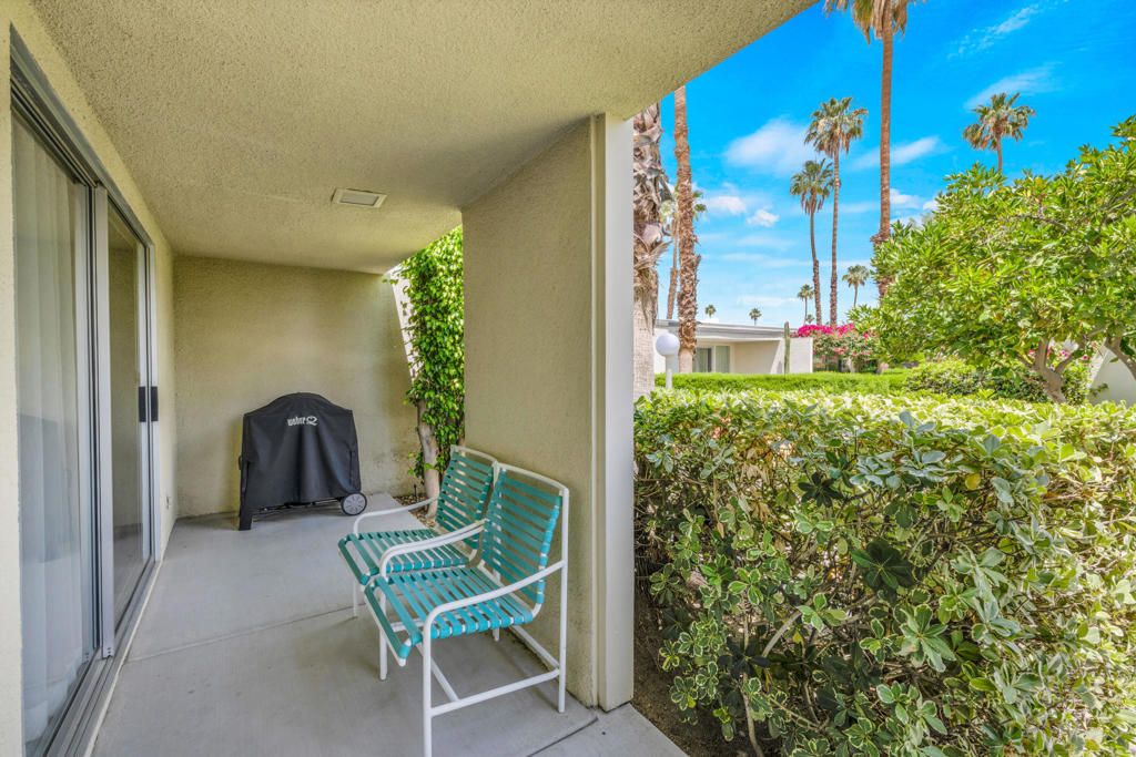 listing image 130727592622071734618