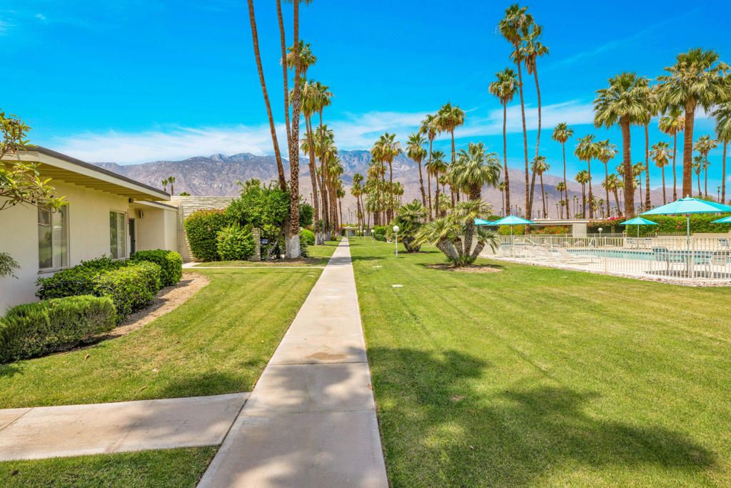 listing image 130729973116249691964
