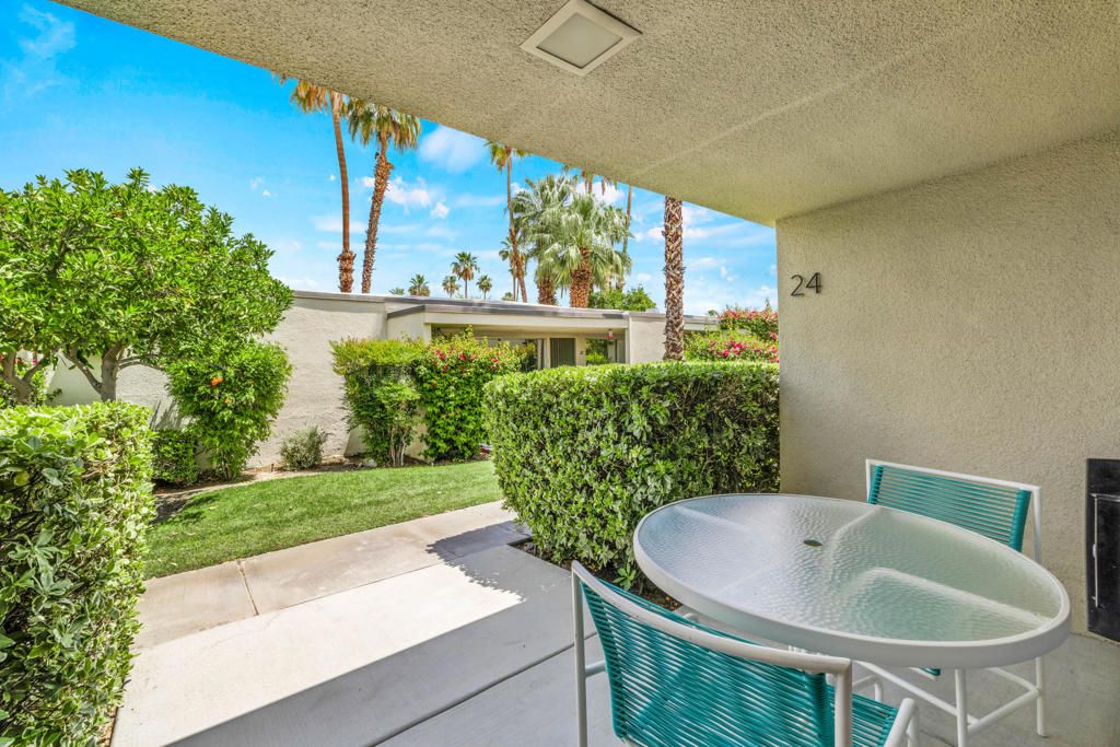 listing image 130726304171336433322