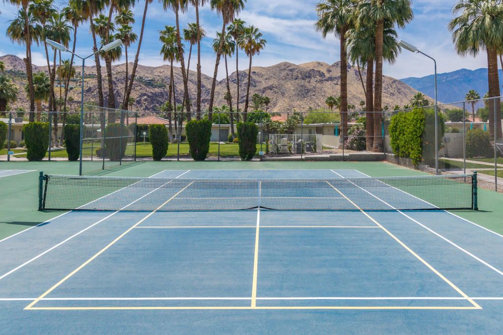 listing image 130723879628948546711