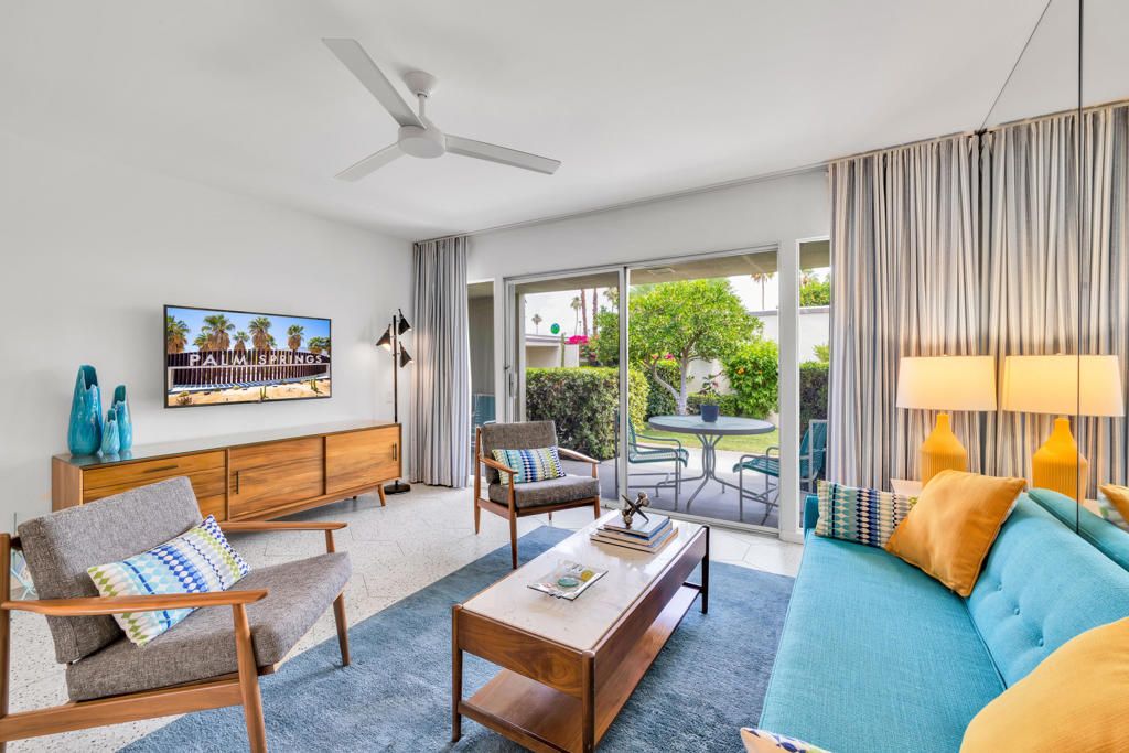 listing image 130729415938339005577