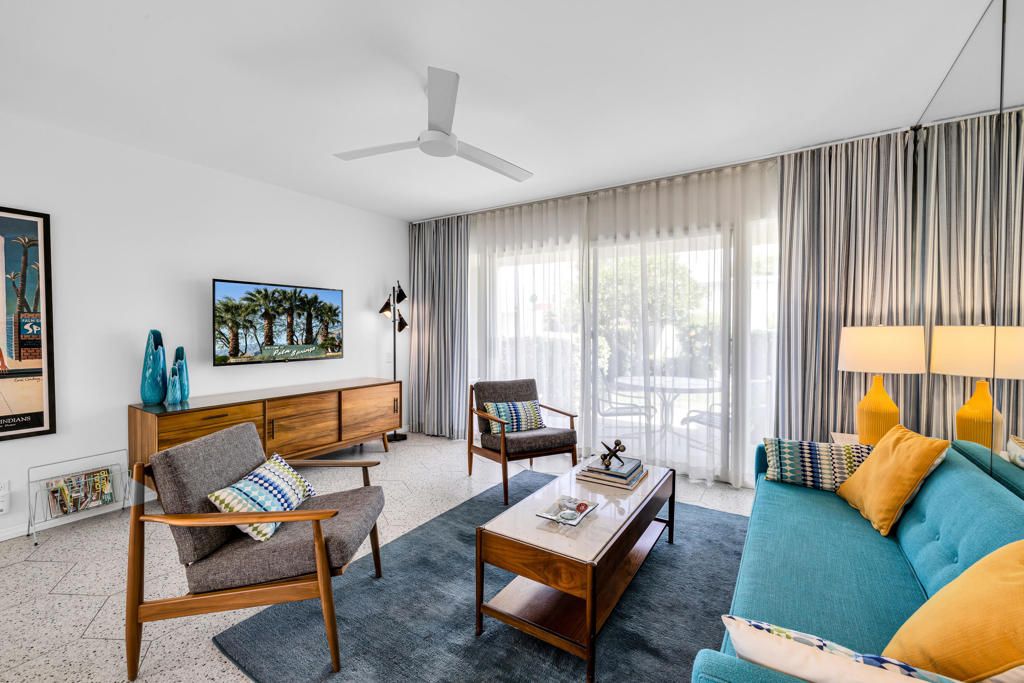 listing image 130728826367189476109