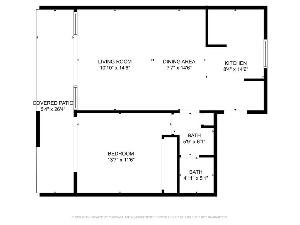 listing image 130726366117850913160