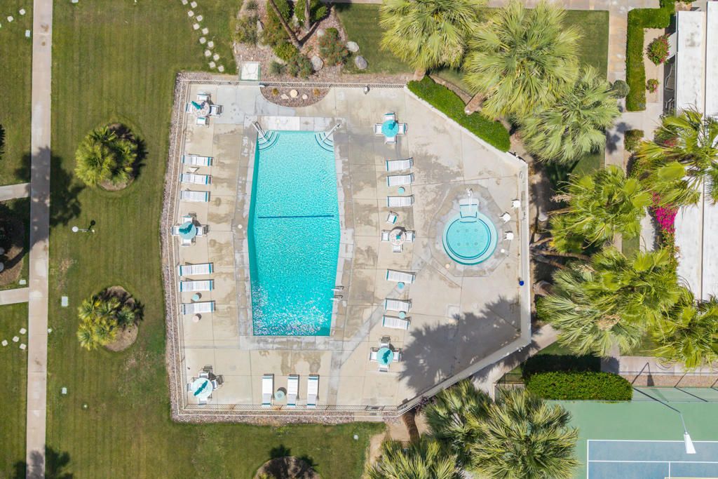 listing image 130728891967199238670