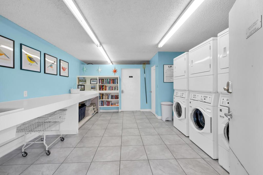 listing image 130725239303446313964