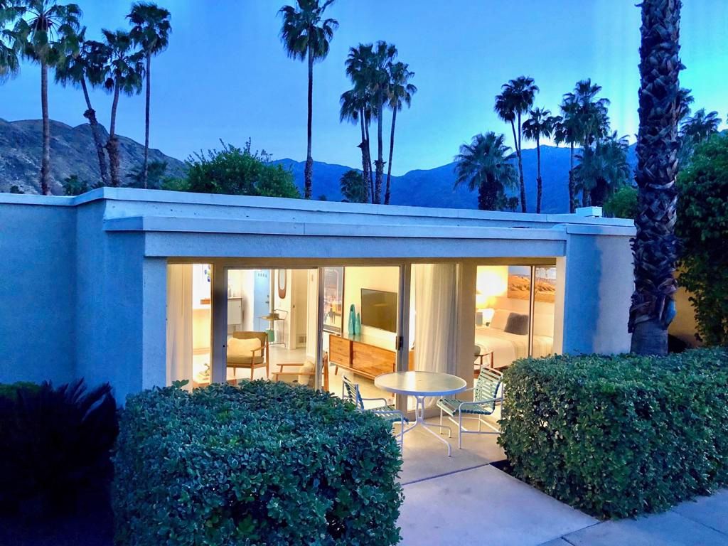 listing image 130725967618169206287