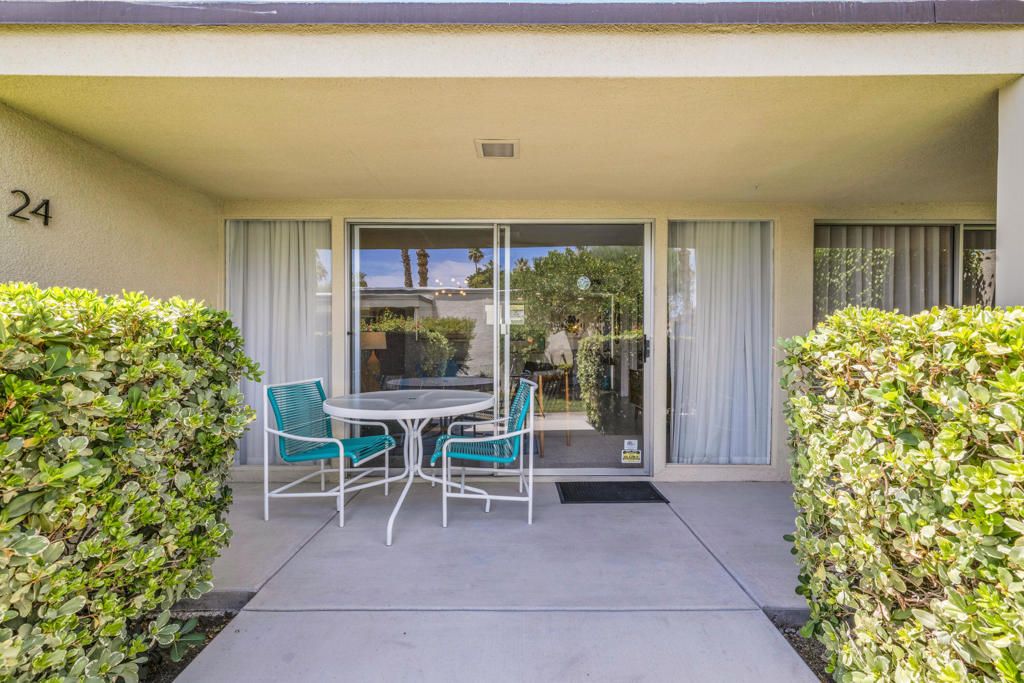listing image 130723193471024566070