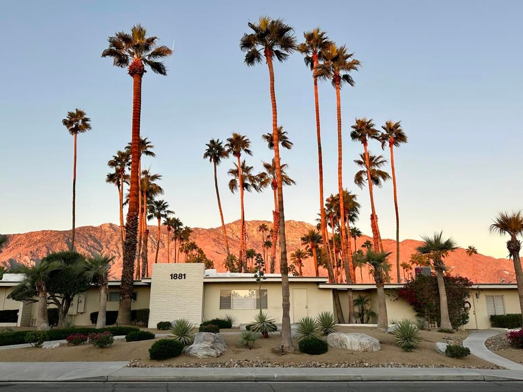 listing image 130726613735535769611