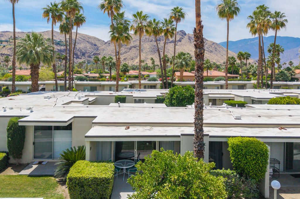 listing image 130722104603494896437