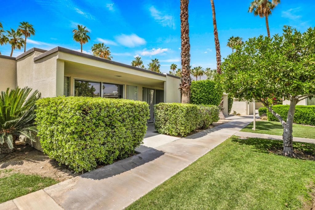 listing image 130720826782874407084