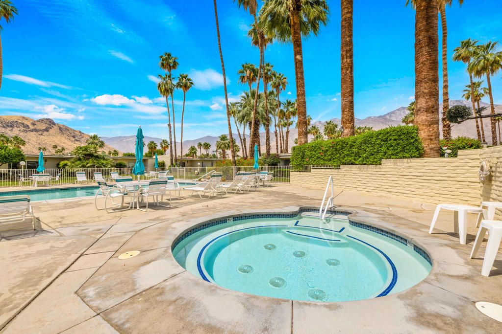 listing image 130726313151526137082