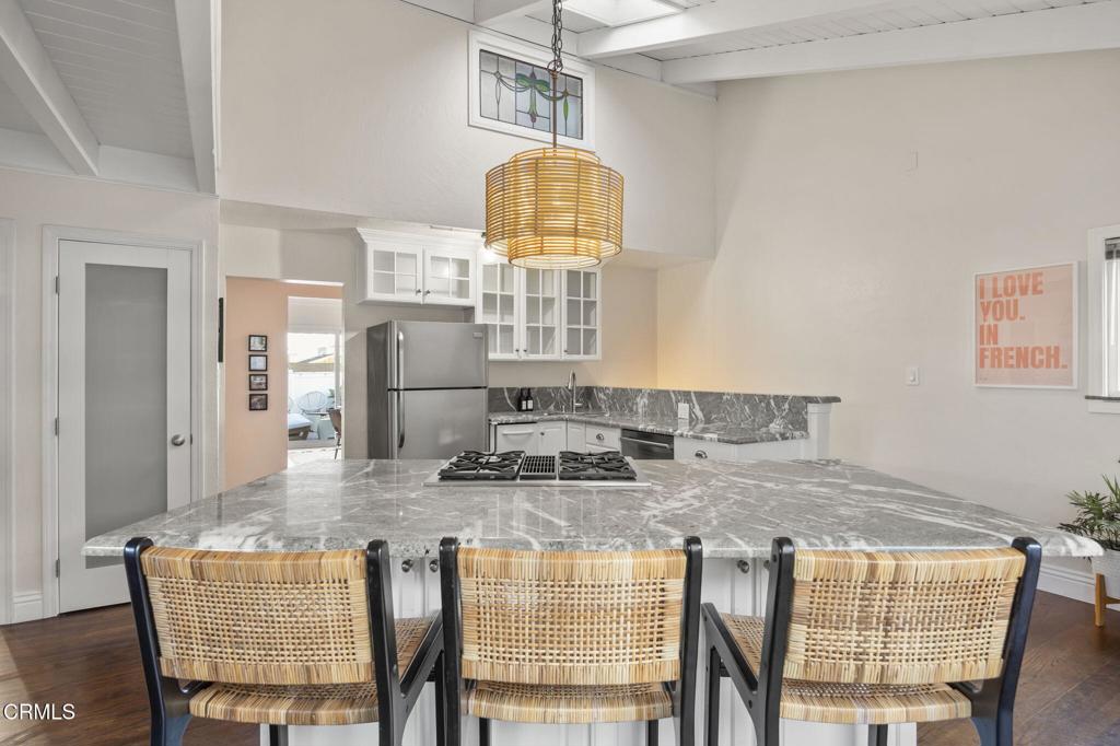 Pierpont/Ocean Front - 0276 - Residential