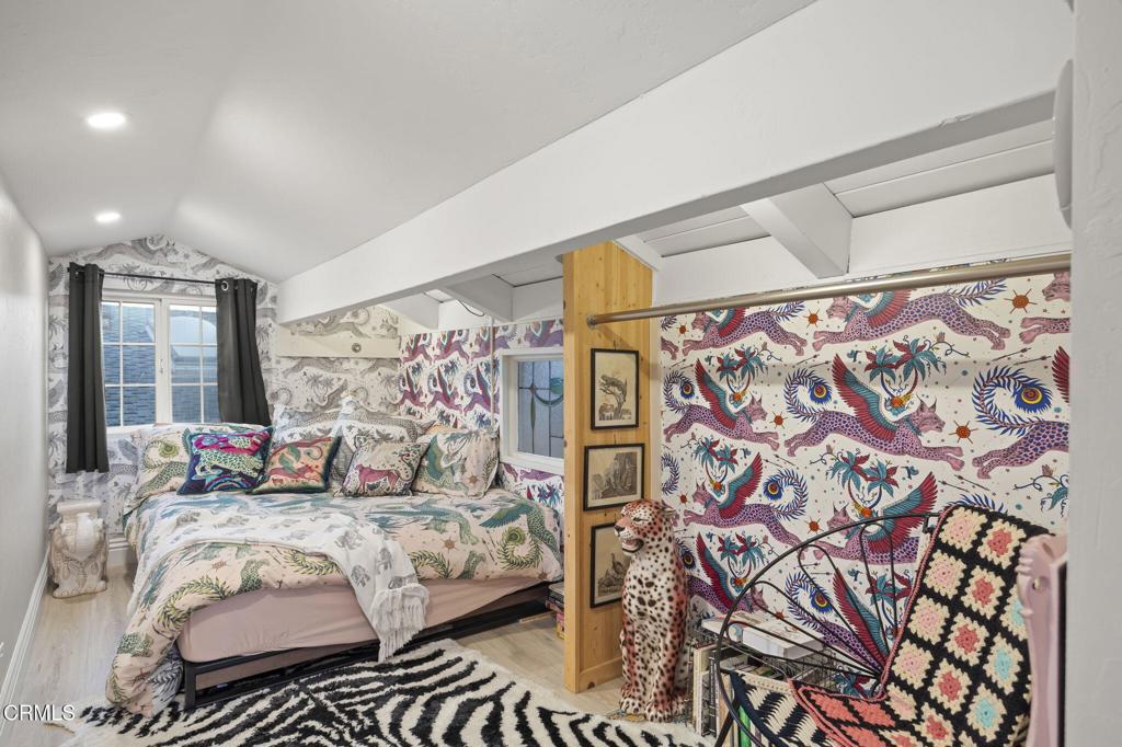 Pierpont/Ocean Front - 0276 - Residential