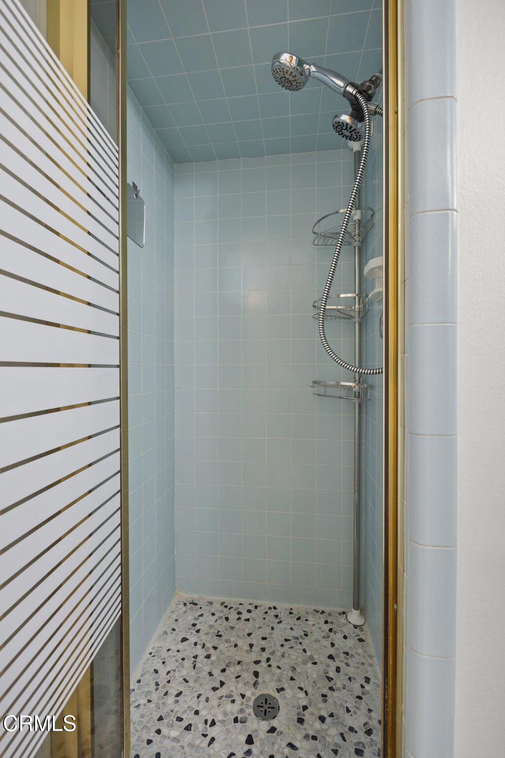 Pierpont/Ocean Front - 0276 - Residential
