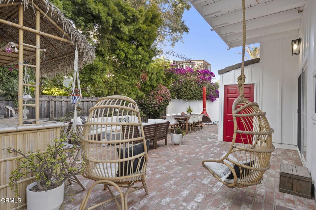 Pierpont/Ocean Front - 0276 - Residential