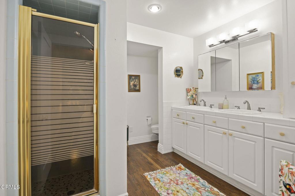 Pierpont/Ocean Front - 0276 - Residential