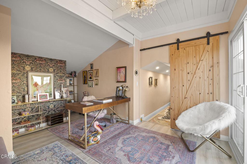Pierpont/Ocean Front - 0276 - Residential