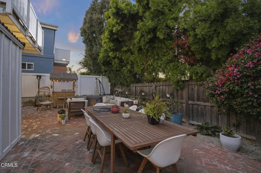 Pierpont/Ocean Front - 0276 - Residential