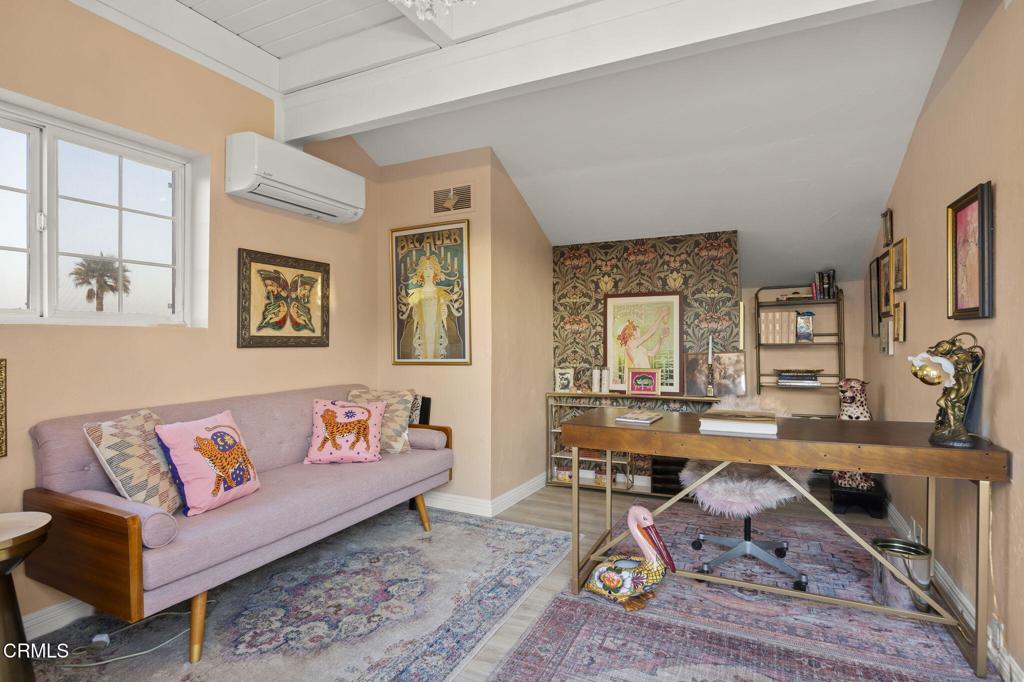 Pierpont/Ocean Front - 0276 - Residential