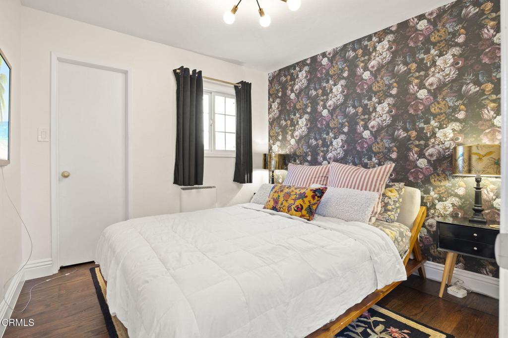 Pierpont/Ocean Front - 0276 - Residential