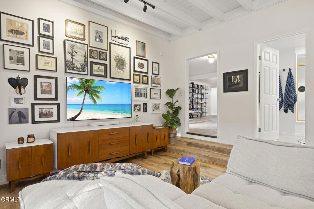 Pierpont/Ocean Front - 0276 - Residential