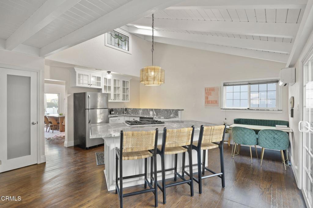 Pierpont/Ocean Front - 0276 - Residential
