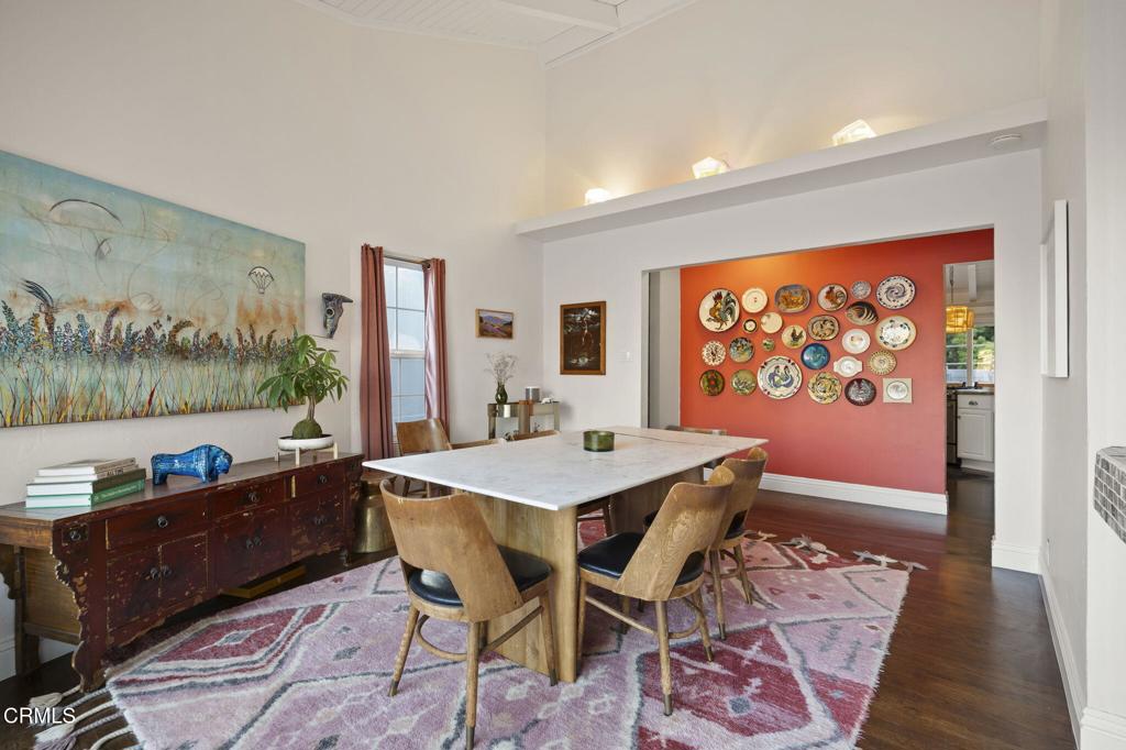 Pierpont/Ocean Front - 0276 - Residential