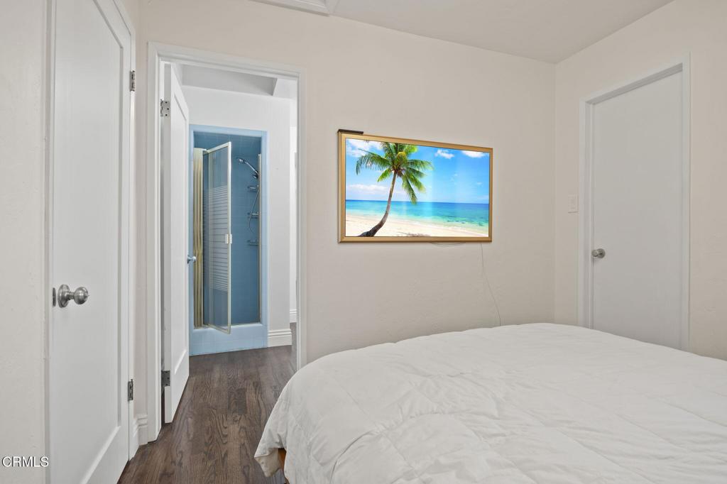 Pierpont/Ocean Front - 0276 - Residential