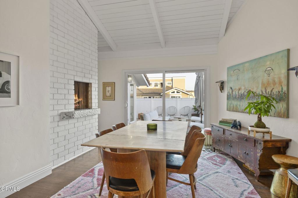 Pierpont/Ocean Front - 0276 - Residential