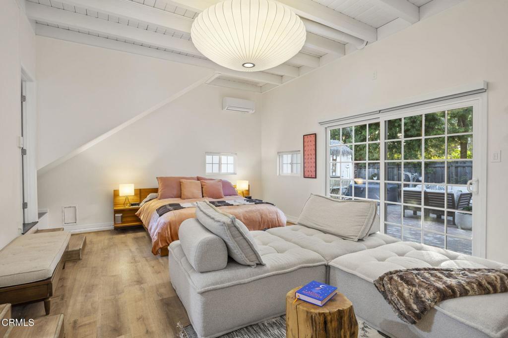 Pierpont/Ocean Front - 0276 - Residential