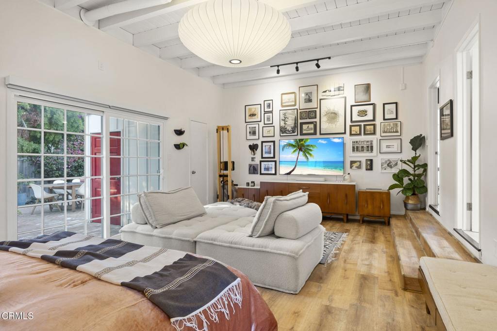 Pierpont/Ocean Front - 0276 - Residential