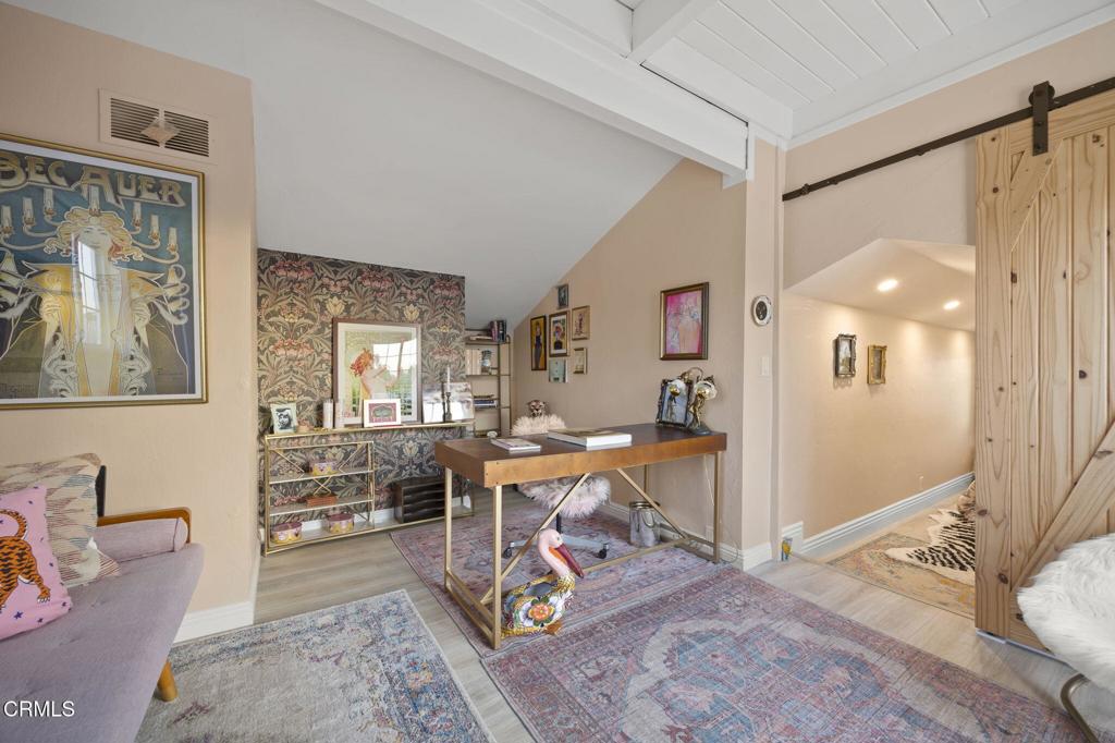 Pierpont/Ocean Front - 0276 - Residential