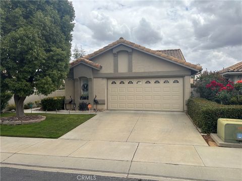 Photo of 6340 Colonial AVE, Banning, CA 92220 (MLS # IG26094852)