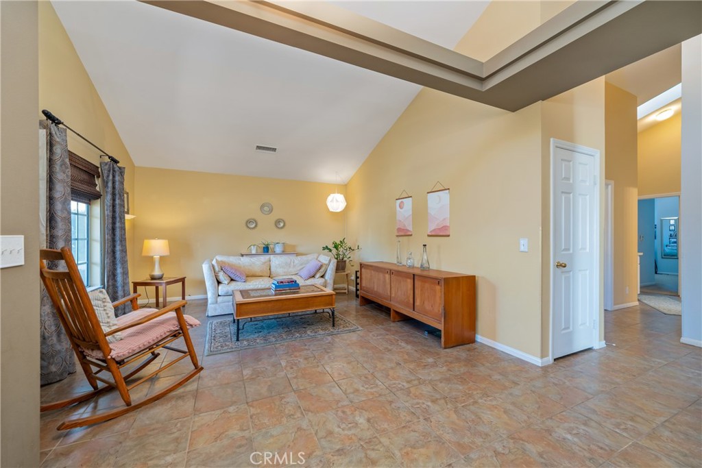 13509 Country Glen Court