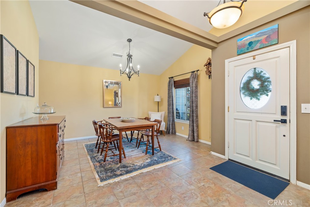 13509 Country Glen Court