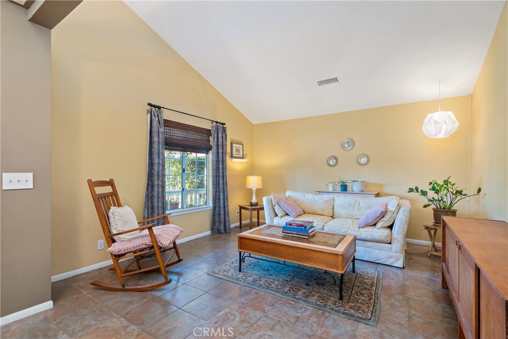 13509 Country Glen Court