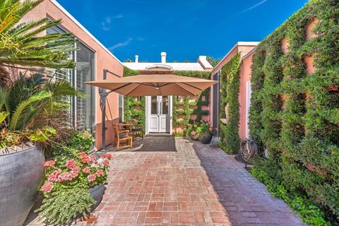 Photo of 47386 Marrakesh Drive, Palm Desert, CA 92260 (MLS # 219144946DA)