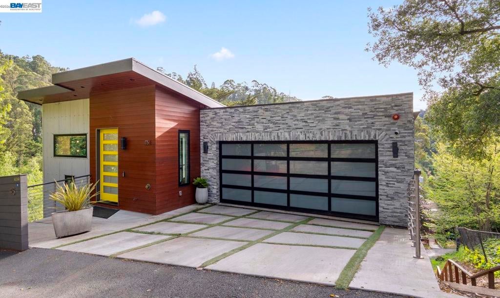 45 Homeglen Ln Ln