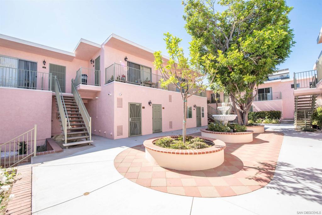 Photo 1 of 6 — 930 B 5, National City, CA 91950