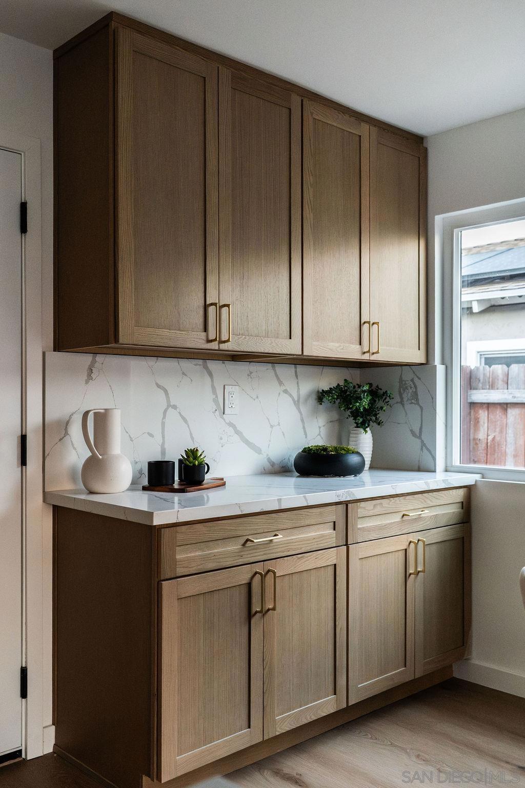 Encanto - Residential