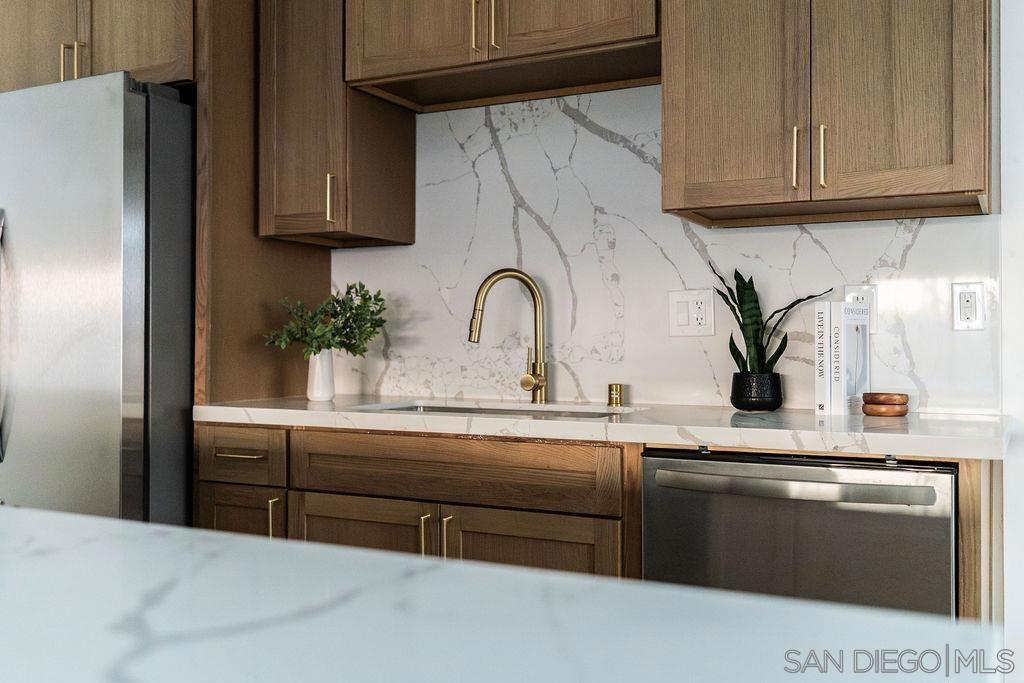 Encanto - Residential