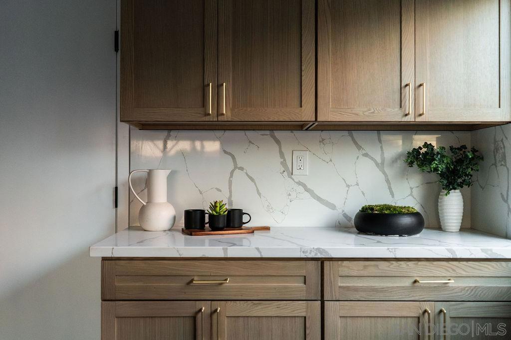 Encanto - Residential