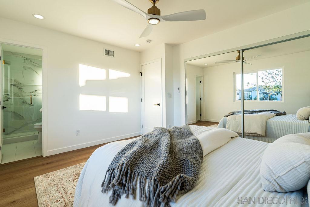 Encanto - Residential