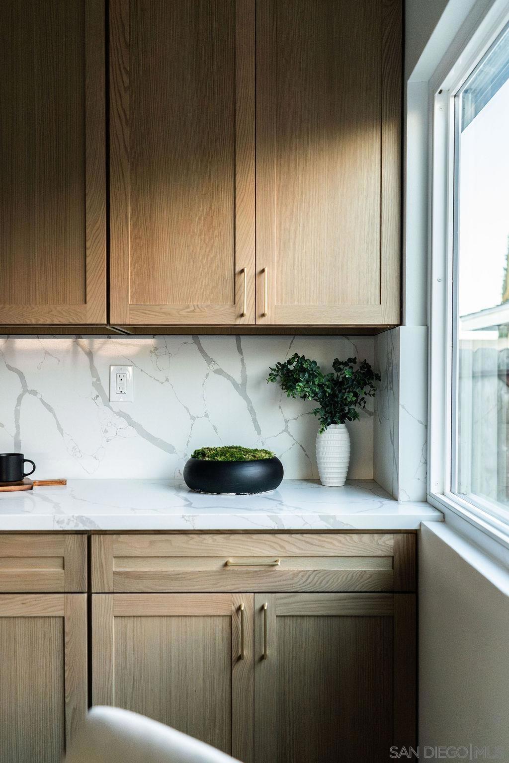 Encanto - Residential