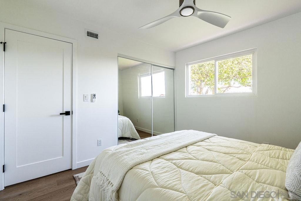 Encanto - Residential