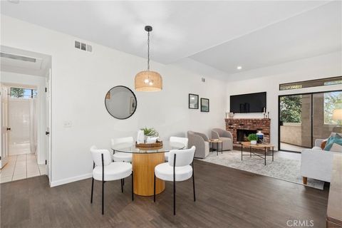 Photo of 17202 Corbina LN #102, Huntington Beach, CA 92649 (MLS # NP26099069)